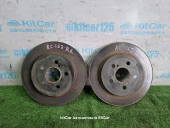 ���� ��������� ������ �����/���� Toyota Prius zvw30 12� 5�162 4243112310 ����