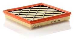 ������ ��������� MANN-Filter ���. C26108 C26108 Mann C26108 ����