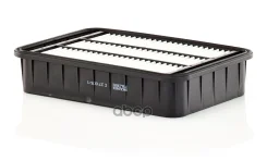 ������ ��������� MANN-Filter ���. C270031 C270031 ����