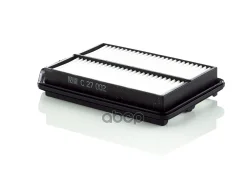 ������ ��������� MANN-Filter ���. C27002 C27002 Mann C27002 ����