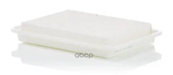 ������ ��������� MANN-Filter ���. C30009 C30009 Mann C30009 ����