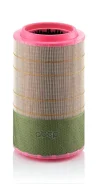 ������ ��������� MANN-Filter ���. C301330 C301330 ����