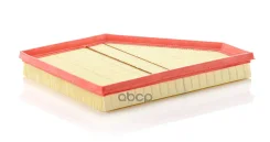 ������ ��������� MANN-Filter ���. C30901 C30901 Mann C30901 ����