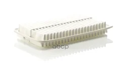 ������ ��������� MANN-Filter ���. C32003 C32003 Mann C32003 ����