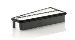 ������ ��������� MANN-Filter ���. C35004 C35004 Mann C35004 ����