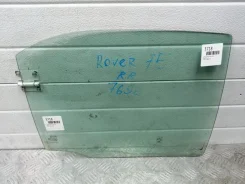 ������ ����� Rover 75 CVB000580, ������ ������ CVB000580 ����