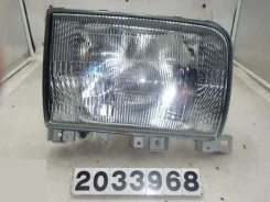 ���� Nissan Atlas ������ B6010-5T000 ����