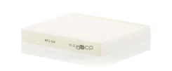 ������ ������ MANN-Filter ���. CU23019 CU23019 Mann CU23019 ����