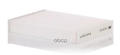 ������ ������ MANN-Filter ���. CU25012 CU25012 Mann CU25012 ����