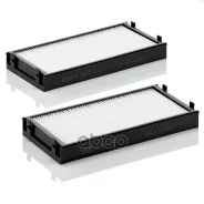 ������ ������ MANN-Filter ���. CU2941-2 CU29412 Mann CU29412 ����