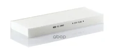 ������ ��������� MANN-Filter ���. CU3869 CU3869 ����