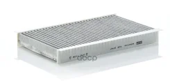 ������ ������ MANN-Filter ���. CUK2747 CUK2747 ����