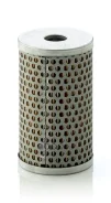 ������ �������������� MANN-Filter ���. H6014 H6014 Mann H6014 ����