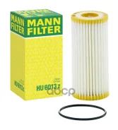 ������ �������� (�������) MANN-Filter ���. HU6013Z HU6013Z Mann HU6013Z ����