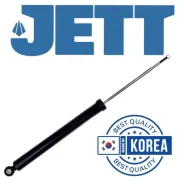 ����������� JETT V11-148 (3430043) V11148 ����