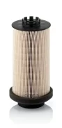 ���������. ����. ����. MANN-Filter ���. PU999/1X PU9991X ����