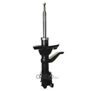 ������ JETT V31-220R (331048) V31220R ����