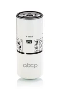 ������ �������� HCV MANN-Filter ���. W11025 W11025 Mann W11025 ����