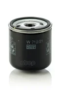 ������ �������� MANN-Filter ���. W712/21 W71221 Mann W71221 ����