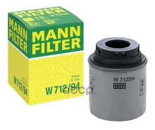 ������ �������� MANN-Filter ���. W712/94 W71294 Mann W71294 ����