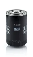 ������ �������� MANN-Filter ���. W94081 W94081 Mann W94081 ����