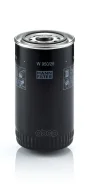 ������ �������� MANN-Filter ���. W95026 W95026 ����