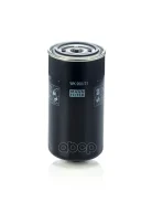 ������ ��������� MANN-Filter ���. WK95021 WK95021 ����