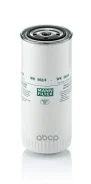 ������ ��������� MANN-Filter ���. WK9624 WK9624 ����