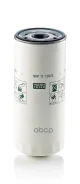 ������ �������� MANN-Filter ���. WP111023 WP111023 ����