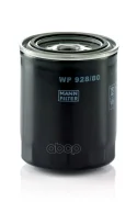 ������ �������� MANN-Filter ���. WP92880 WP92880 Mann WP92880 ����