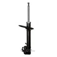 ������ JETT V31-227L (334252) V31227L ����