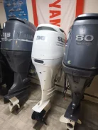 Suzuki. 90��.�., 4-�������, ����������, ���� X (635 ��), 2023 ��� ����