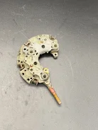 ������� ���� ���������� 2735722200 ����