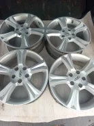 ACW. 6.5x16", 5x108, ET43, �� 65,1���. ����