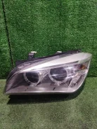 ���� BMW X1 2014 63117290263 E84 N46B20BD, ����� 63117290263 ����