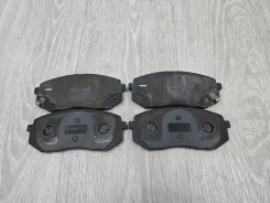 ������� ��������� �������� Kia Soul 2 PS 58101B2A80 ����