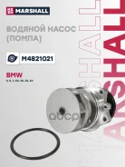 ����� ������� Marshall ���. M4821021 M4821021 Marshall M4821021 ����