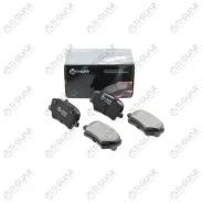 ��������� ������� �������� /������ �������� 4�� /TI-GUAR ��� Geely Tugella 2019- Monjaro 2021- Volvo XC40 2018-; TG-0558 4050050000 ST280127 PN0776 Ti...