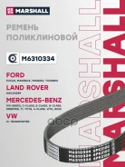 ������ ������������ Marshall ���. M6310334 M6310334 Marshall M6310334 ����