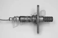 ������ ����������� Denso Denso DOX0102 ����