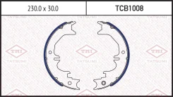 ������� ��������� ���������� Tatsumi TCB1008 TCB1008 ����