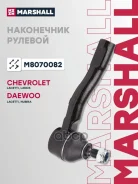 ���������� ������� ���� Marshall ���. M8070082 M8070082 Marshall M8070082 ����