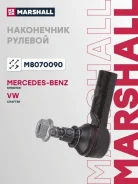 ���������� ������� ���� Marshall ���. M8070090 M8070090 Marshall M8070090 ����