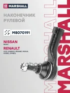 ���������� ������� ���� Marshall ���. M8070191 M8070191 Marshall M8070191 ����