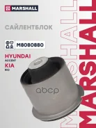 ����������� Marshall ���. M8080880 M8080880 Marshall M8080880 ����