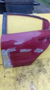 ����� ������ ����� 2017-2022 Kia RIO 77003H0000 ����