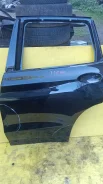 ����� ������ ����� BMW X3 G01 41007465533 ����