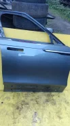 ����� �������� ������ Land Rover Range Rover Velar LR091717 ����