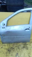 ����� �������� ����� 2005-2014 Renault Logan 801016598R ����