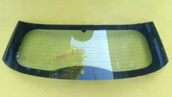 ������ ����� ��������� Chery Tiggo 4 J685206020 ����